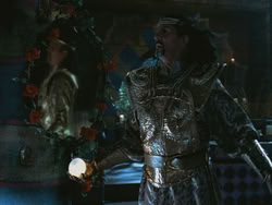 extant_HTLJ_3x18-ReignOfTerror_02223