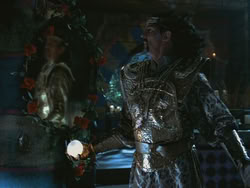 extant_HTLJ_3x18-ReignOfTerror_02224