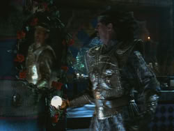 extant_HTLJ_3x18-ReignOfTerror_02225