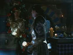 extant_HTLJ_3x18-ReignOfTerror_02226