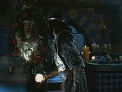 extant_HTLJ_3x18-ReignOfTerror_02228