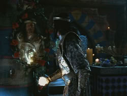 extant_HTLJ_3x18-ReignOfTerror_02229