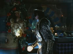 extant_HTLJ_3x18-ReignOfTerror_02230