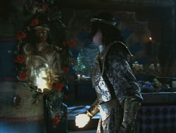 extant_HTLJ_3x18-ReignOfTerror_02231