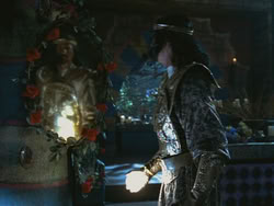 extant_HTLJ_3x18-ReignOfTerror_02232
