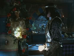 extant_HTLJ_3x18-ReignOfTerror_02233
