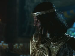 extant_HTLJ_3x18-ReignOfTerror_02235