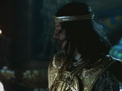 extant_HTLJ_3x18-ReignOfTerror_02236