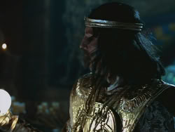 extant_HTLJ_3x18-ReignOfTerror_02237