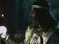 extant_HTLJ_3x18-ReignOfTerror_02238