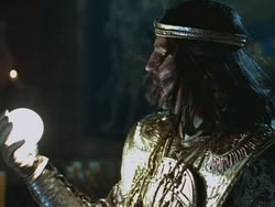 extant_HTLJ_3x18-ReignOfTerror_02239