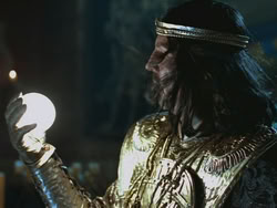 extant_HTLJ_3x18-ReignOfTerror_02240