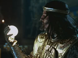 extant_HTLJ_3x18-ReignOfTerror_02241