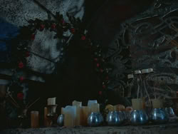 extant_HTLJ_3x18-ReignOfTerror_02246