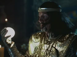 extant_HTLJ_3x18-ReignOfTerror_02251