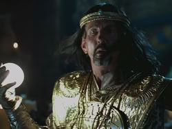 extant_HTLJ_3x18-ReignOfTerror_02253