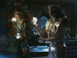 extant_HTLJ_3x18-ReignOfTerror_02254