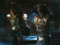 extant_HTLJ_3x18-ReignOfTerror_02255