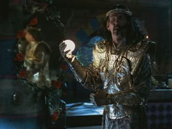 extant_HTLJ_3x18-ReignOfTerror_02256
