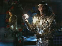 extant_HTLJ_3x18-ReignOfTerror_02257
