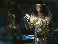 extant_HTLJ_3x18-ReignOfTerror_02258
