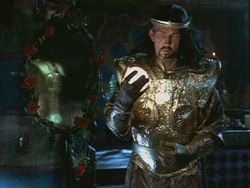 extant_HTLJ_3x18-ReignOfTerror_02259