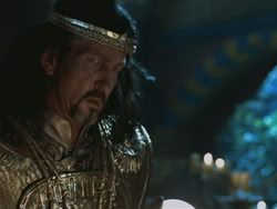 extant_HTLJ_3x18-ReignOfTerror_02261
