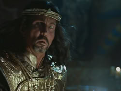 extant_HTLJ_3x18-ReignOfTerror_02263