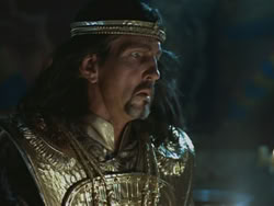 extant_HTLJ_3x18-ReignOfTerror_02264