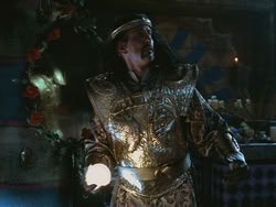 extant_HTLJ_3x18-ReignOfTerror_02265