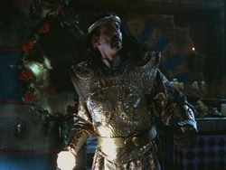 extant_HTLJ_3x18-ReignOfTerror_02266