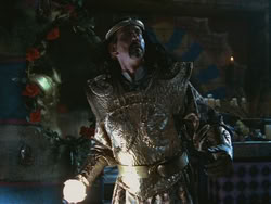 extant_HTLJ_3x18-ReignOfTerror_02267