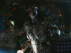 extant_HTLJ_3x18-ReignOfTerror_02268