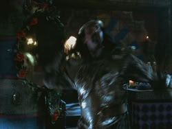extant_HTLJ_3x18-ReignOfTerror_02269