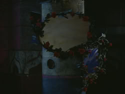 extant_HTLJ_3x18-ReignOfTerror_02270