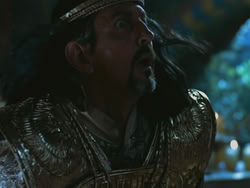 extant_HTLJ_3x18-ReignOfTerror_02272
