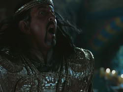 extant_HTLJ_3x18-ReignOfTerror_02274