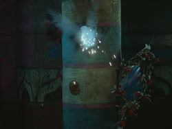 extant_HTLJ_3x18-ReignOfTerror_02275
