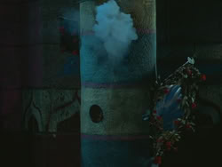 extant_HTLJ_3x18-ReignOfTerror_02276