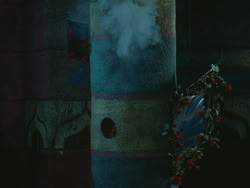 extant_HTLJ_3x18-ReignOfTerror_02277