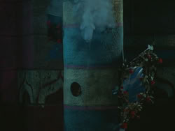 extant_HTLJ_3x18-ReignOfTerror_02278