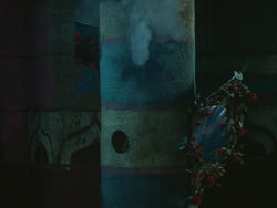 extant_HTLJ_3x18-ReignOfTerror_02279