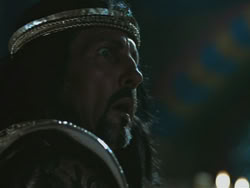 extant_HTLJ_3x18-ReignOfTerror_02280