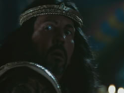 extant_HTLJ_3x18-ReignOfTerror_02281