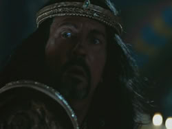 extant_HTLJ_3x18-ReignOfTerror_02282