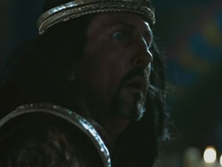 extant_HTLJ_3x18-ReignOfTerror_02283