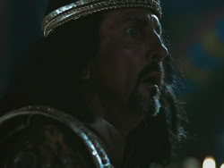 extant_HTLJ_3x18-ReignOfTerror_02284
