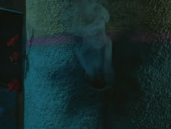 extant_HTLJ_3x18-ReignOfTerror_02285