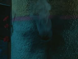 extant_HTLJ_3x18-ReignOfTerror_02286