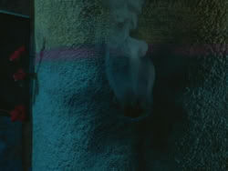 extant_HTLJ_3x18-ReignOfTerror_02287